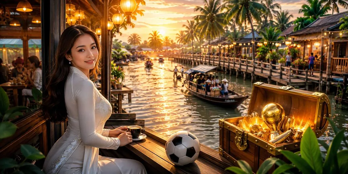 kr868 Việt Nam Sảnh casino