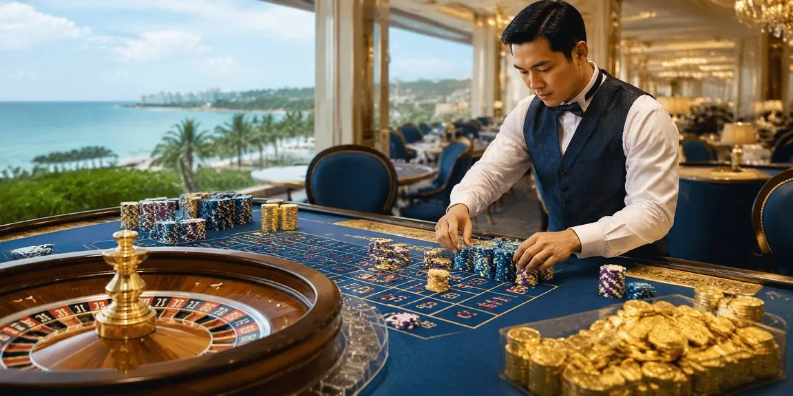kr868 Đá Gà Trực Tiếp