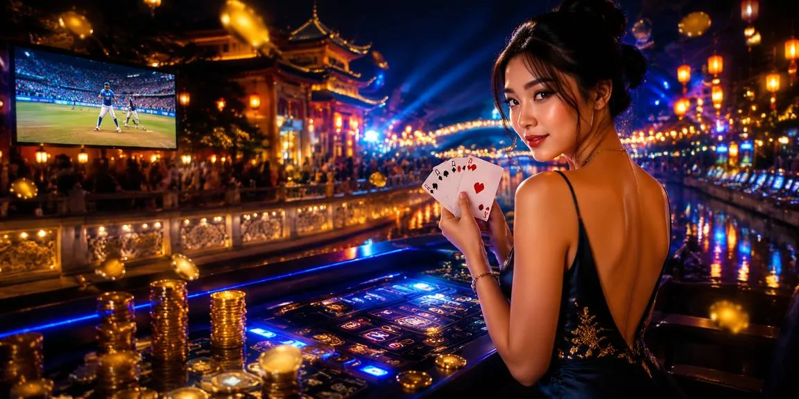 kr868 Lô Đề Miền Trung