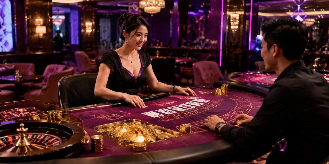 kr868 Xóc Đĩa Truyền Thống