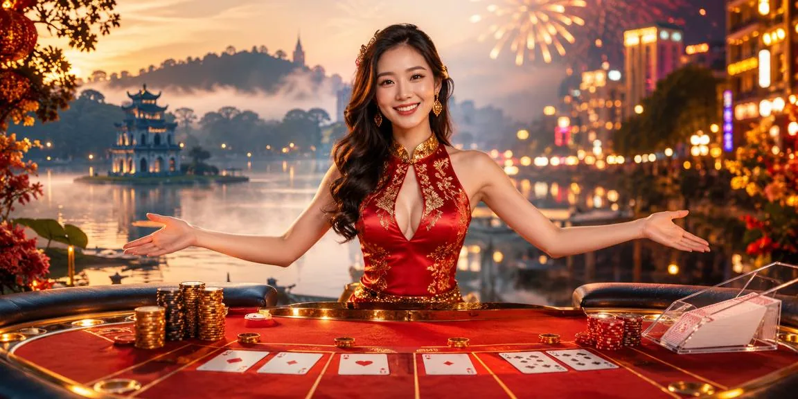 kr868 Đặt lô đề Miền Trung ngay trên điện thoại