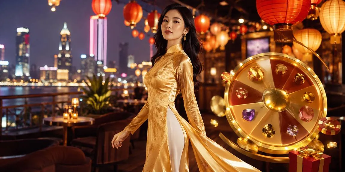 kr868 kr868 App — Vào sảnh mọi lúc trên điện thoại