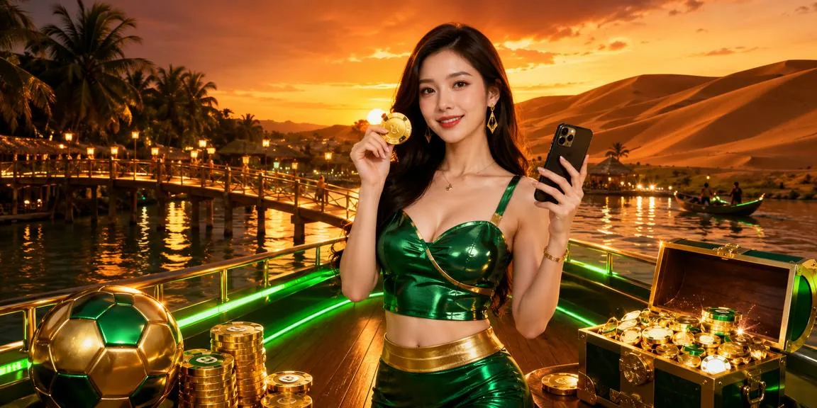 kr868 Vào sảnh kr868 trên điện thoại trong 3 bước