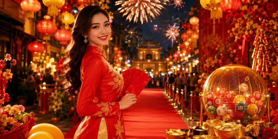 kr868 Rút tiền về ví của bạn